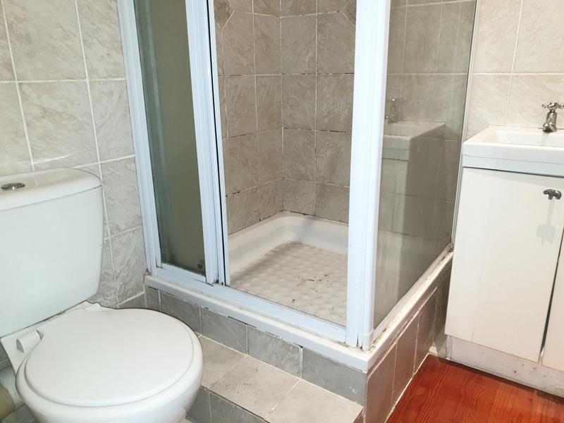 1 Bedroom Property for Sale in Muizenberg Western Cape